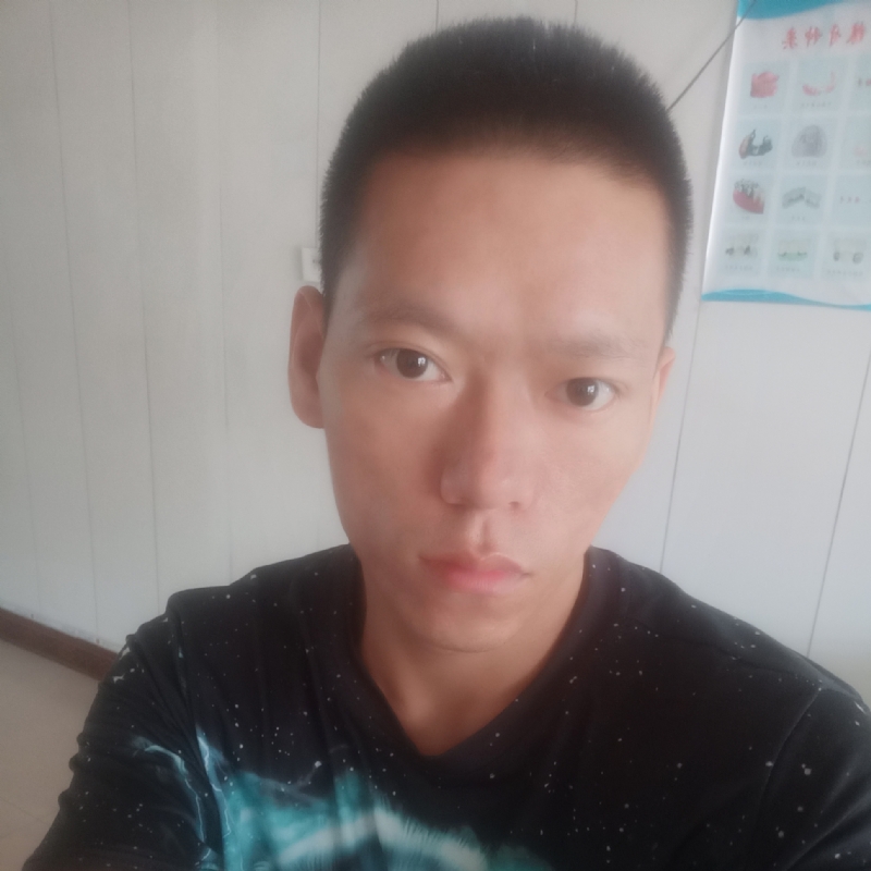 往事如烟的第一张照片--昌图上门女婿服务网
